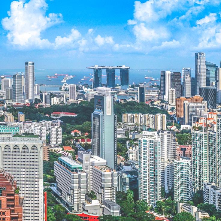 Family routine and school logistics in Paris