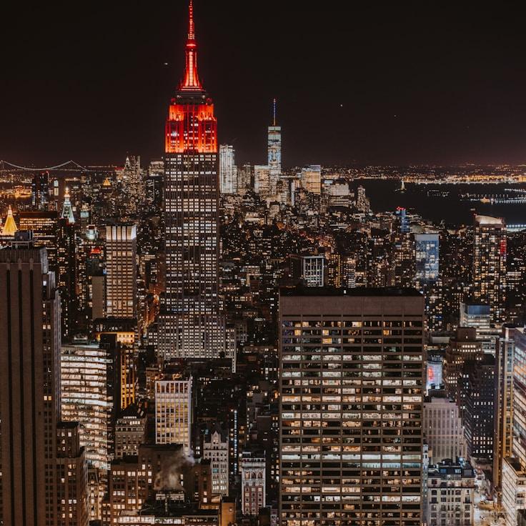 Sophie Dubois - Expat family life guide in France